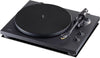 Teac TN-280BT Noir - EasyLounge - 2