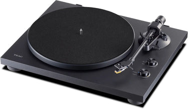 Teac TN-280BT Noir - EasyLounge - 2