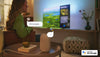 Philips 65PUS8007 - EasyLounge - 8