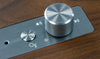Klipsch The Three Google Assistant Noyer - EasyLounge - 7
