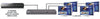 Marmitek Split 614 UHD 2.0 - EasyLounge - 5