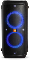 JBL PartyBox 300 Noir - EasyLounge - 6