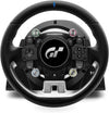 Thrustmaster  T-GT II Volant+Base - EasyLounge - 2