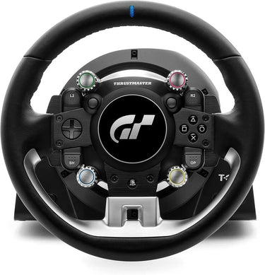 Thrustmaster  T-GT II Volant+Base - EasyLounge - 2