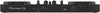 Pioneer DJ DDJ-FLX4 - EasyLounge - 4