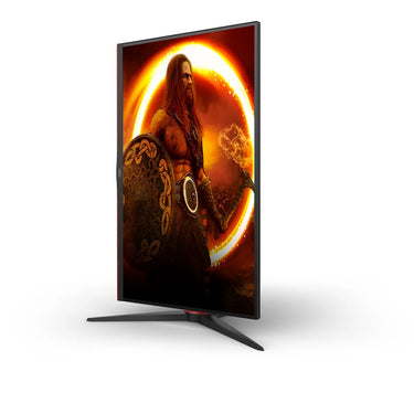 AOC Q27G2S/EU - EasyLounge - 8