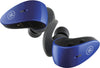 Yamaha TW-ES5A Bleu Racing - EasyLounge - 4