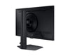 Samsung Odyssey G5 - G50D 32" - EasyLounge - 14