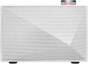 Astell Kern Acro BE100 Blanc - EasyLounge - 2