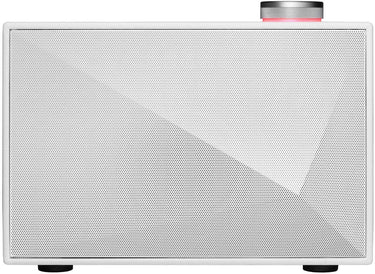 Astell Kern Acro BE100 Blanc - EasyLounge - 2