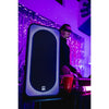 Altec Lansing ShockWave 200 - EasyLounge - 26