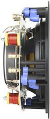Lithe Audio Stereo Ceiling Speaker - EasyLounge - 3