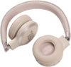 JBL Live 460 NC Rose - EasyLounge - 4