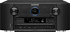 Marantz SR-7012 Noir - EasyLounge - 10