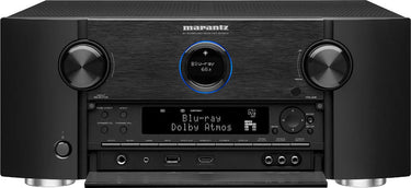 Marantz SR-7012 Noir - EasyLounge - 10