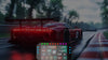 Moza Racing CM2 HD Racing Dash (RS072) - EasyLounge - 9