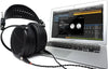 Audeze LCD-MX4 - EasyLounge - 12