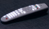LG Electronics HU70LS Blanc - EasyLounge - 2