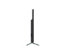 Panasonic TV-65W95AEG - EasyLounge - 4