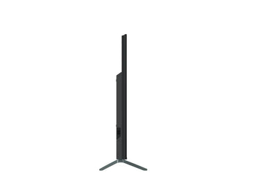 Panasonic TV-65W95AEG - EasyLounge - 4