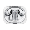Nothing Ear (3a) Blanc - EasyLounge - 3