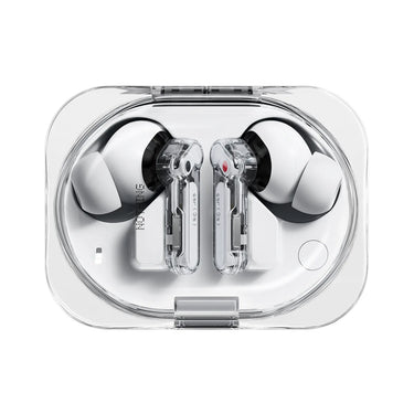 Nothing Ear (3a) Blanc - EasyLounge - 3