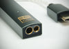 ifi Audio Go Link Max - EasyLounge - 3