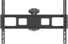 Norstone Arran D3770-RSD - EasyLounge - 5