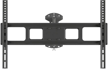 Norstone Arran D3770-RSD - EasyLounge - 5