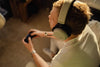 Beyerdynamic MMX 200 Wireless Noir - EasyLounge - 6