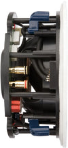 Artsound Intiimi RO2040 - EasyLounge - 2