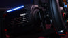 Moza Racing R21 Ultra (RS090) - EasyLounge - 8