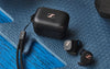 Sennheiser Sport True Wireless - EasyLounge - 8