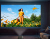 Hisense M2 Pro - EasyLounge - 19