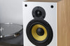 Davis Acoustics Hera 70 Chêne clair - EasyLounge - 9