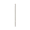 XGIMI Floor Powerbase Stand - EasyLounge - 5