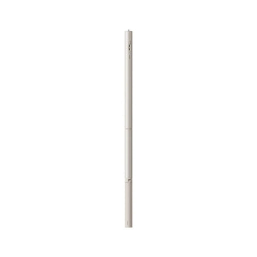 XGIMI Floor Powerbase Stand - EasyLounge - 5