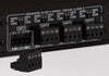 Yamaha MusicCast XDA-QS5400RK - EasyLounge - 5