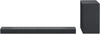 LG Electronics SC9S - EasyLounge - 2