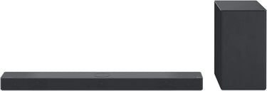 LG Electronics SC9S - EasyLounge - 2