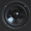 Eltax Monitor III Noir - EasyLounge - 3