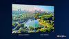 Philips 65OLED937 - EasyLounge - 26