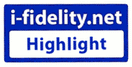 i-fidelity.net Highlight