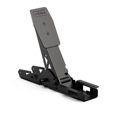 Moza Racing Pédale embrayage SR-P Lite