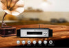 Tonewinner AD-66D PRO - EasyLounge - 8