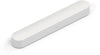 Sonos Beam Blanc - EasyLounge - 12