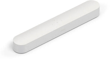 Sonos Beam Blanc - EasyLounge - 12