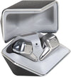 HiFiMAN Svanar Wireless - EasyLounge - 2