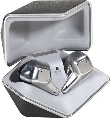 HiFiMAN Svanar Wireless - EasyLounge - 2
