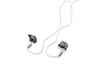 Astell Kern Zero 2 - EasyLounge - 3